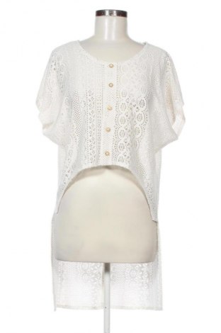Damen Shirt Unbranded, Größe XL, Farbe Mehrfarbig, Preis 11,99 €