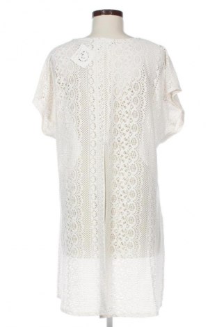 Damen Shirt Unbranded, Größe XL, Farbe Mehrfarbig, Preis 11,99 €