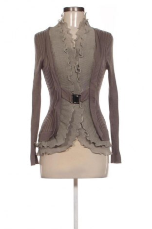 Dámská halenka Unbranded, Velikost L, Barva Vícebarevné, Cena  159,00 Kč