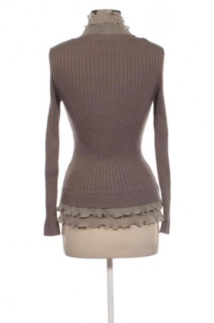 Dámská halenka Unbranded, Velikost L, Barva Vícebarevné, Cena  159,00 Kč