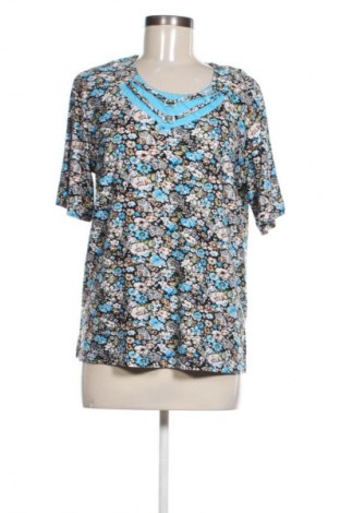 Női blúz Unbranded, Méret L, Szín Sokszínű, Ár 4 132 Ft