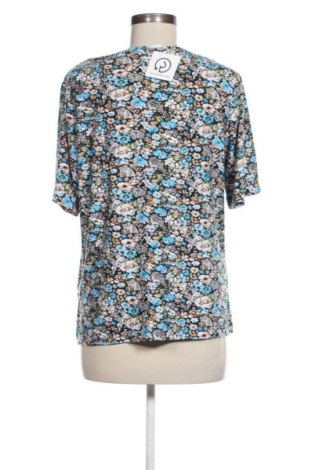 Női blúz Unbranded, Méret L, Szín Sokszínű, Ár 4 132 Ft