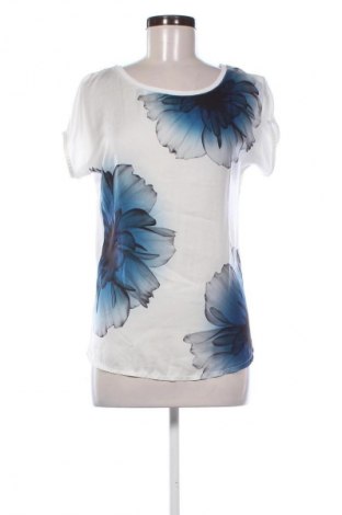 Damen Shirt Unbranded, Größe M, Farbe Mehrfarbig, Preis 9,55 €