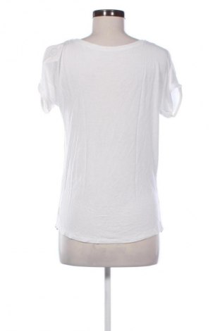 Damen Shirt Unbranded, Größe M, Farbe Mehrfarbig, Preis 9,55 €