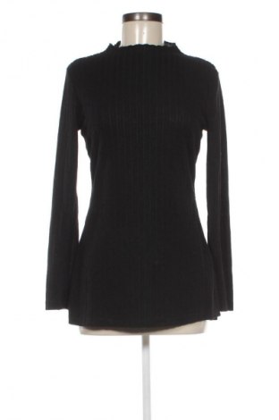 Női blúz Unbranded, Méret S, Szín Fekete, Ár 669 Ft