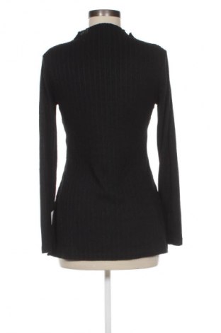 Női blúz Unbranded, Méret S, Szín Fekete, Ár 669 Ft