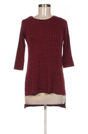 Bluzka damska Unbranded, Rozmiar M, Kolor Kolorowy, Cena 6,99 zł