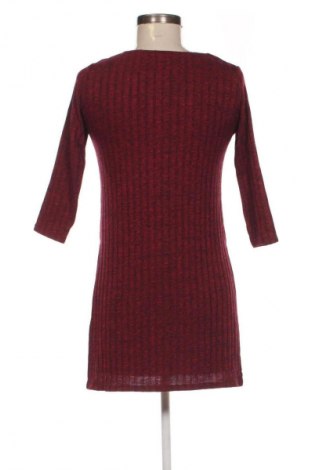 Bluzka damska Unbranded, Rozmiar M, Kolor Kolorowy, Cena 6,99 zł