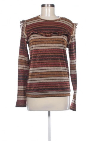 Bluză de femei Unbranded, Mărime M, Culoare Multicolor, Preț 8,99 Lei