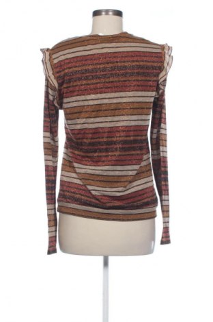 Bluză de femei Unbranded, Mărime M, Culoare Multicolor, Preț 8,99 Lei