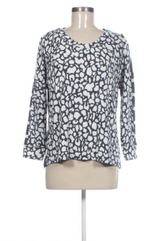 Дамска блуза Unbranded, Размер M, Цвят Многоцветен, Цена 2,04 €