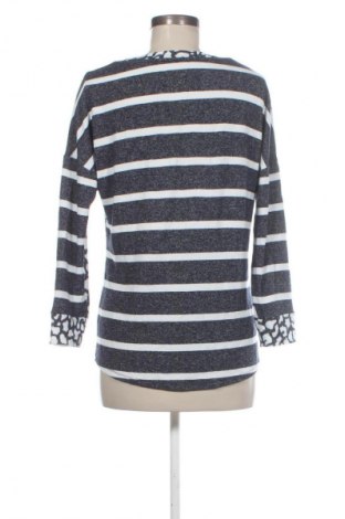 Дамска блуза Unbranded, Размер M, Цвят Многоцветен, Цена 2,04 €