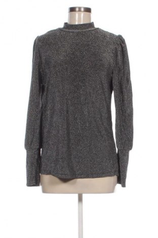 Γυναικεία μπλούζα Unbranded, Μέγεθος XL, Χρώμα Πολύχρωμο, Τιμή 1,99 €