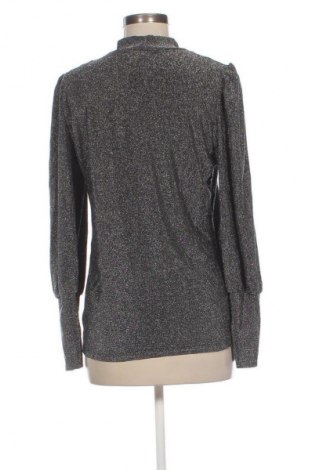 Γυναικεία μπλούζα Unbranded, Μέγεθος XL, Χρώμα Πολύχρωμο, Τιμή 1,99 €