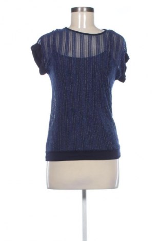 Дамска блуза Unbranded, Размер XS, Цвят Многоцветен, Цена 5,62 €