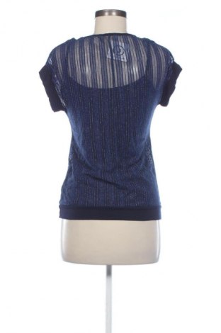 Дамска блуза Unbranded, Размер XS, Цвят Многоцветен, Цена 5,62 €