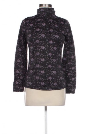 Дамска блуза Unbranded, Размер S, Цвят Многоцветен, Цена 2,04 €