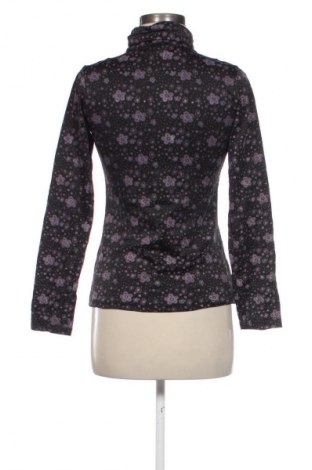 Дамска блуза Unbranded, Размер S, Цвят Многоцветен, Цена 2,04 €