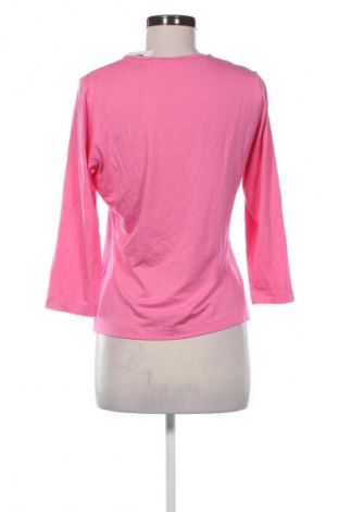 Bluză de femei Unbranded, Mărime M, Culoare Roz, Preț 52,13 Lei