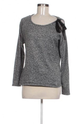 Bluză de femei Unbranded, Mărime M, Culoare Multicolor, Preț 27,99 Lei