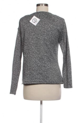 Bluză de femei Unbranded, Mărime M, Culoare Multicolor, Preț 27,99 Lei