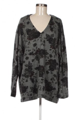 Női blúz Unbranded, Méret XXL, Szín Sokszínű, Ár 3 459 Ft