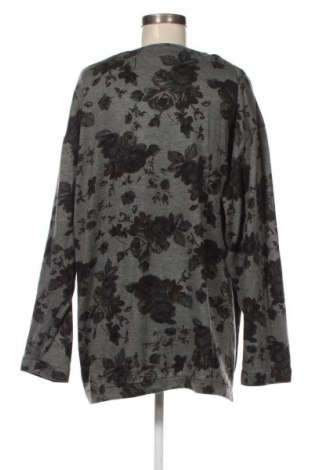 Női blúz Unbranded, Méret XXL, Szín Sokszínű, Ár 3 459 Ft