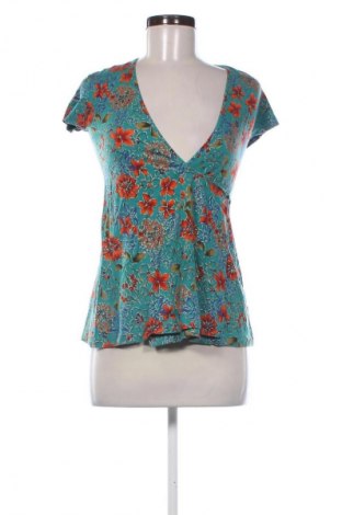 Dámská halenka Unbranded, Velikost S, Barva Vícebarevné, Cena  283,00 Kč