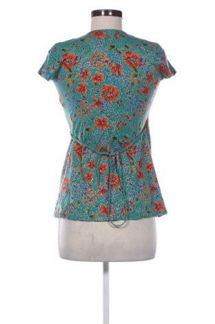 Dámská halenka Unbranded, Velikost S, Barva Vícebarevné, Cena  283,00 Kč