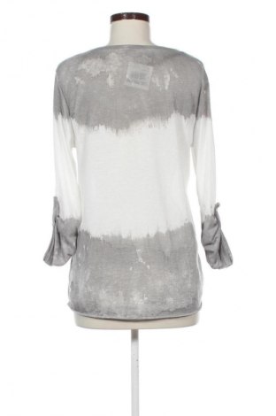 Dámská halenka Unbranded, Velikost L, Barva Vícebarevné, Cena  119,00 Kč