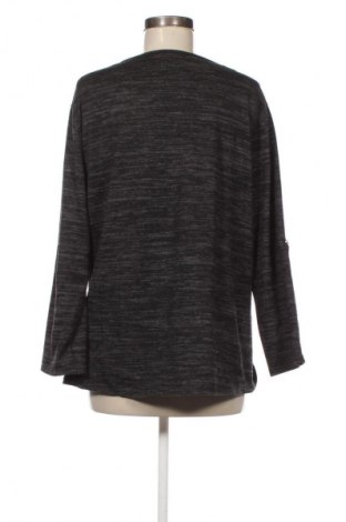 Дамска блуза Unbranded, Размер XL, Цвят Многоцветен, Цена 2,04 €