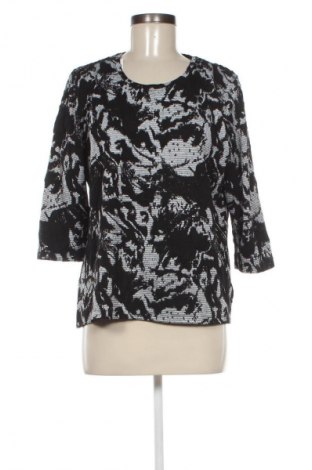 Női blúz Unbranded, Méret M, Szín Sokszínű, Ár 669 Ft