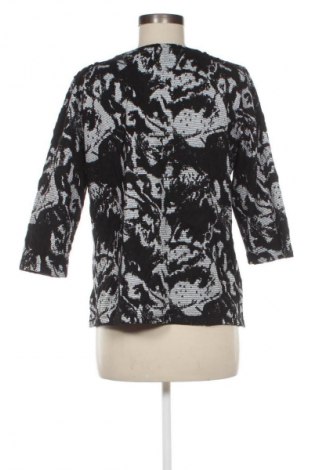 Női blúz Unbranded, Méret M, Szín Sokszínű, Ár 669 Ft