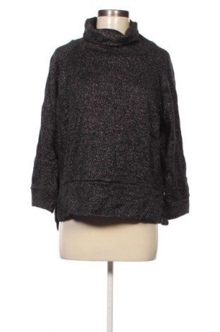 Дамска блуза Unbranded, Размер M, Цвят Многоцветен, Цена 2,04 €