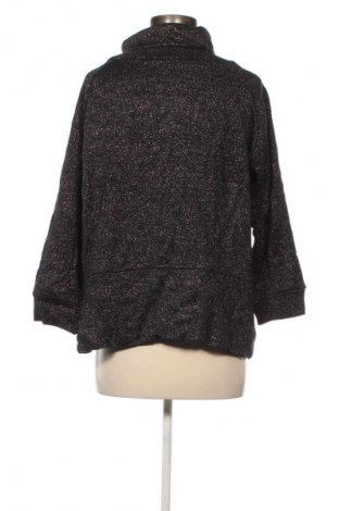 Дамска блуза Unbranded, Размер M, Цвят Многоцветен, Цена 2,04 €