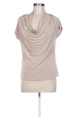 Bluzka damska Unbranded, Rozmiar S, Kolor Beżowy, Cena 53,58 zł