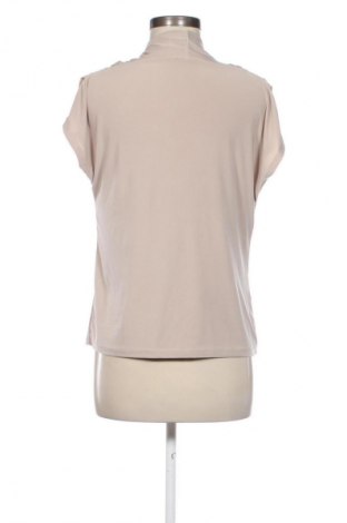 Bluzka damska Unbranded, Rozmiar S, Kolor Beżowy, Cena 53,58 zł