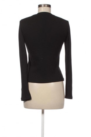 Дамска блуза Unbranded, Размер S, Цвят Многоцветен, Цена 2,04 €