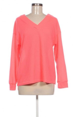 Bluză de femei Unbranded, Mărime L, Culoare Roșu, Preț 25,99 Lei