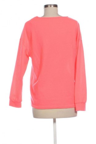 Bluză de femei Unbranded, Mărime L, Culoare Roșu, Preț 25,99 Lei