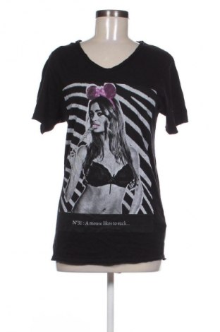 Damen Shirt Unbranded, Größe M, Farbe Mehrfarbig, Preis € 10,00