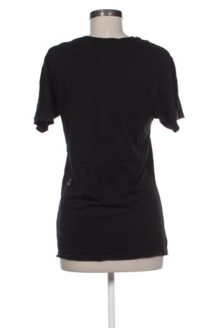 Damen Shirt Unbranded, Größe M, Farbe Mehrfarbig, Preis € 10,00