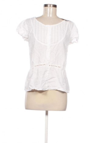 Bluză de femei Unbranded, Mărime M, Culoare Alb, Preț 52,99 Lei