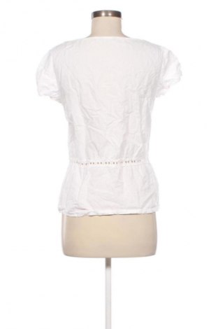 Bluză de femei Unbranded, Mărime M, Culoare Alb, Preț 52,99 Lei