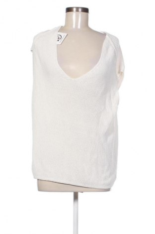 Дамска блуза Unbranded, Размер XL, Цвят Бял, Цена 4,09 €