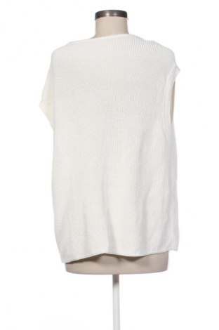 Дамска блуза Unbranded, Размер XL, Цвят Бял, Цена 4,09 €