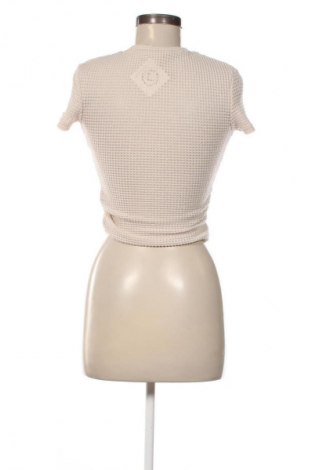 Dámská halenka Unbranded, Velikost M, Barva Krémová, Cena  149,00 Kč
