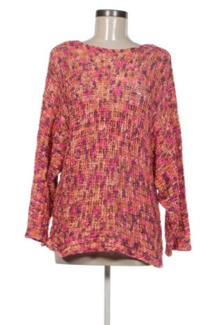Női blúz Unbranded, Méret L, Szín Sokszínű, Ár 669 Ft