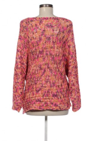 Női blúz Unbranded, Méret L, Szín Sokszínű, Ár 669 Ft