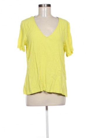 Damen Shirt Unbranded, Größe M, Farbe Gelb, Preis € 10,00